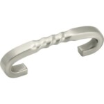 BP1584 G10 BP1584 G10