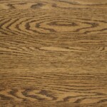 OCS105OAK OCS105OAK