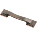 P3100 OBH P3100 OBH