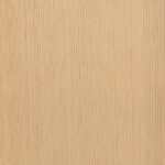 cedar cedar