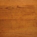 ocs 102 cherry ocs 102 cherry