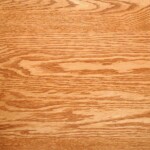 ocs 103 oak ocs 103 oak