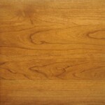 ocs 104 cherry ocs 104 cherry