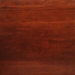 ocs 106 cherry ocs 106 cherry