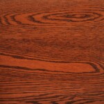 ocs 106 oak ocs 106 oak