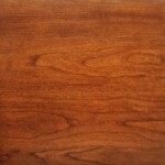 ocs 107 cherry ocs 107 cherry