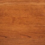 ocs 108 cherry ocs 108 cherry