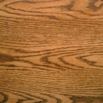 ocs 108 oak ocs 108 oak