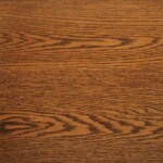 ocs 111 oak ocs 111 oak