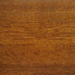 ocs 113 quarter sawn oak ocs 113 quarter sawn oak