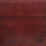 ocs 114 cherry ocs 114 cherry