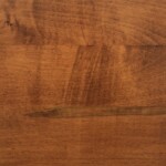 ocs 116 brown maple ocs 116 brown maple