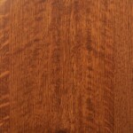 ocs 116 quarter sawn oak ocs 116 quarter sawn oak