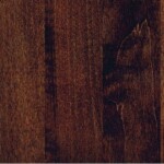 ocs 117 brown maple ocs 117 brown maple