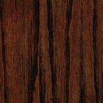 ocs 117 oak ocs 117 oak