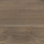 ocs 118 brown maple ocs 118 brown maple