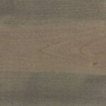 ocs 118 cherry ocs 118 cherry