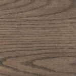 ocs 118 oak ocs 118 oak