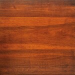 ocs 225 brown maple ocs 225 brown maple