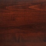 ocs 227 brown maple ocs 227 brown maple