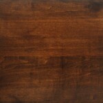 ocs 228 brown maple ocs 228 brown maple
