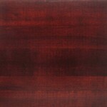 ocs 229 brown maple ocs 229 brown maple