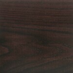 ocs 230 oak ocs 230 oak