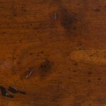 rustic cherry rustic cherry