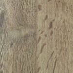 rustic oak rustic oak